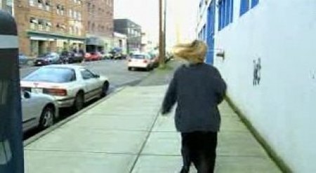 1986 Mazda RX-7 [FC]