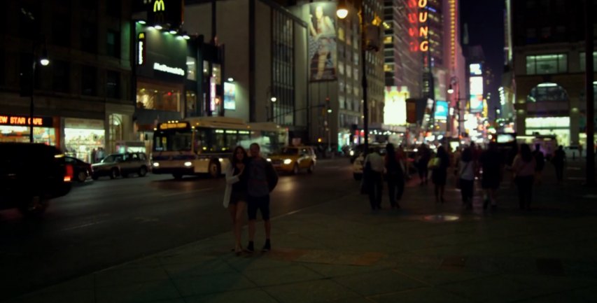 2008 Orion VII NG HEV [07.501]