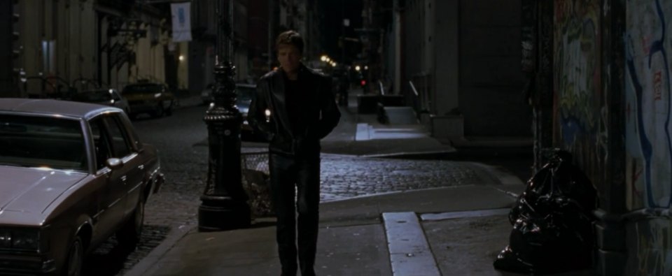 1981 Oldsmobile Cutlass LS Brougham