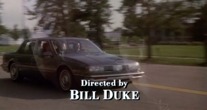 1988 Oldsmobile Delta 88 Royale