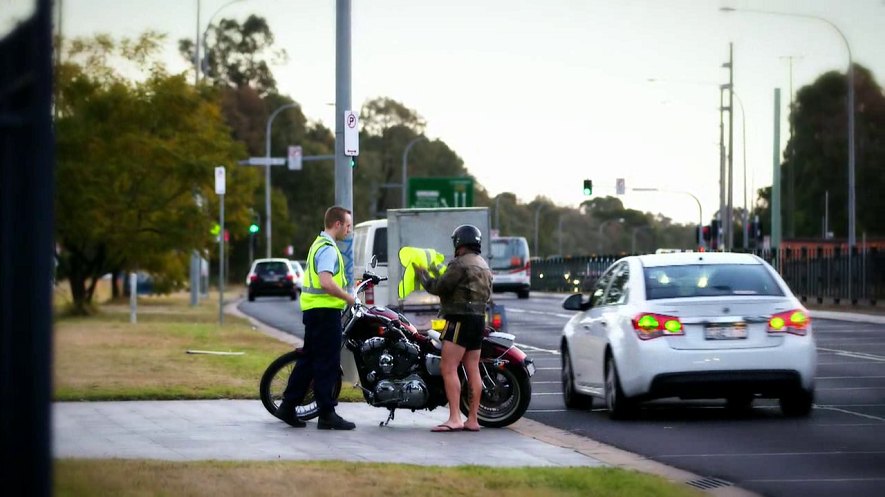 2012 Holden Cruze SRi [JH]