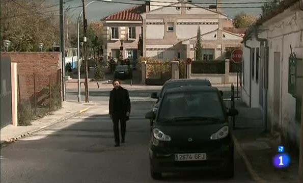 2008 smart Fortwo 1.0 Coup� [451]