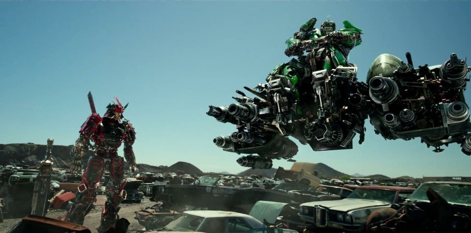 1970 Pontiac Bonneville Convertible