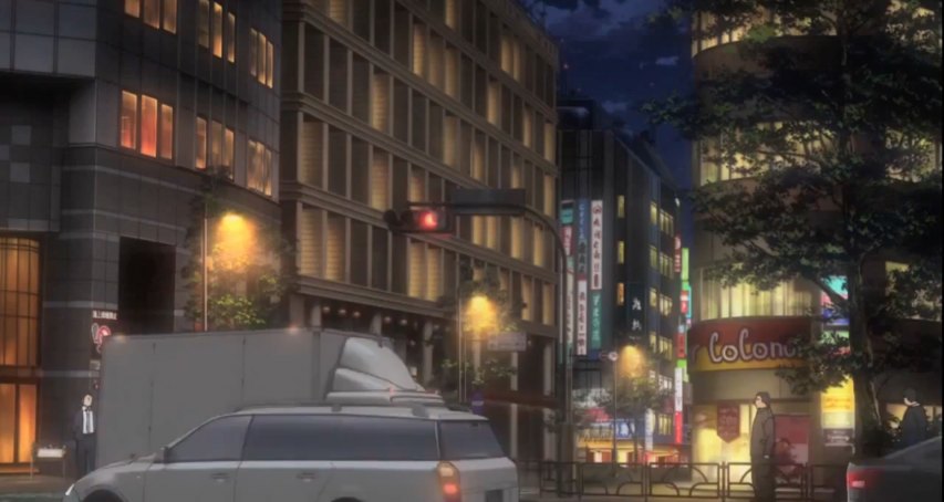 2006 Subaru Legacy Touring Wagon [BP]