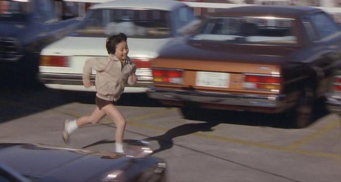 1977 Mazda Cosmo L [CD]