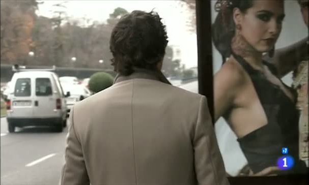 1996 Fiat Scudo 1a serie