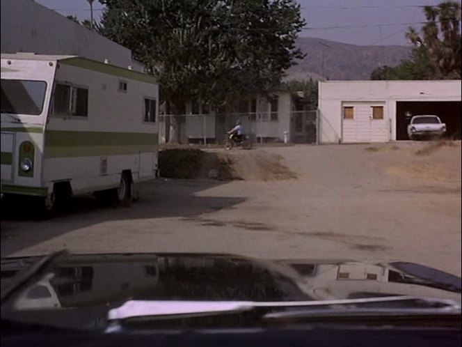 Travel Queen Princess