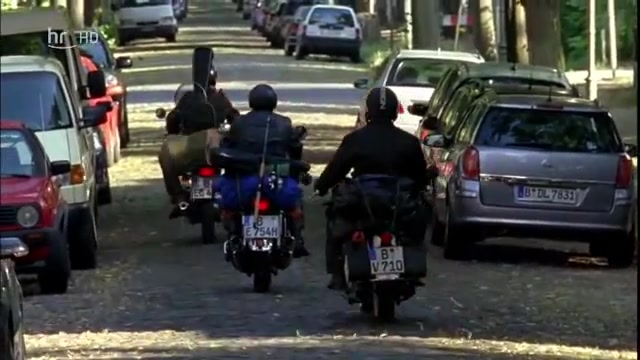 Opel Astra Caravan [H]