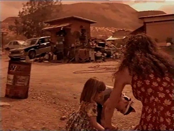 1980 Chevrolet Citation X-11