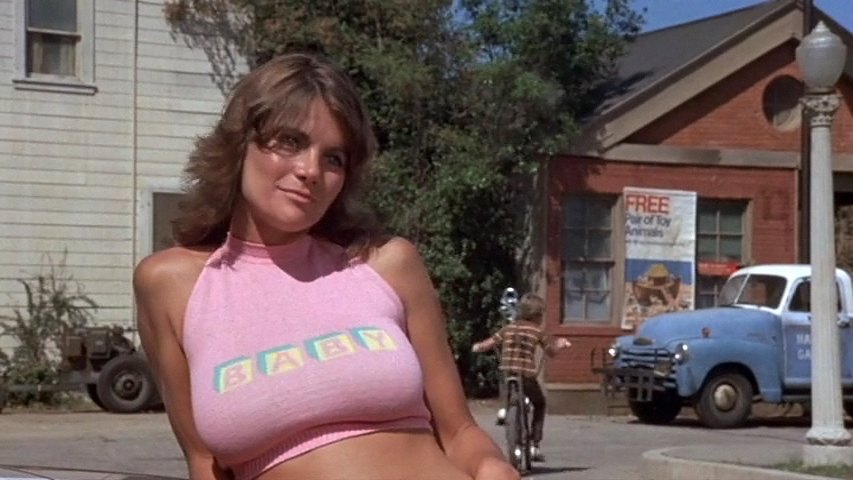 Chevrolet Advance-Design