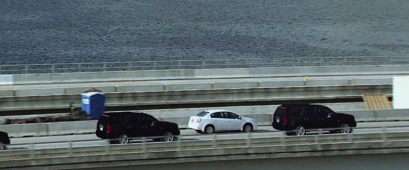 2007 Nissan Sentra [B16]