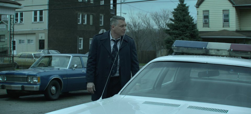 1980 Plymouth Volaré