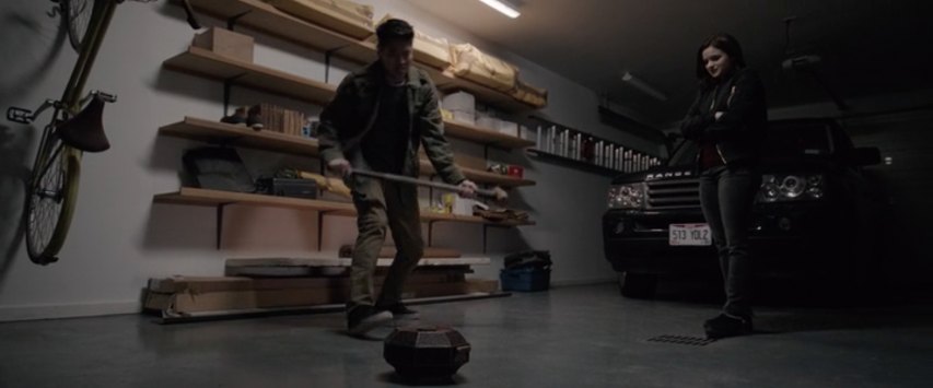 Land-Rover Range Rover Sport [L320]