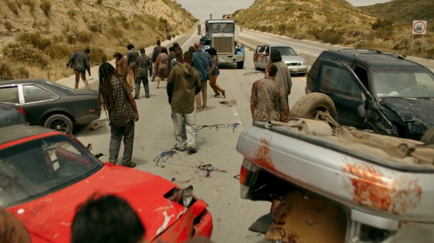 1980 Toyota Celica [RA42]