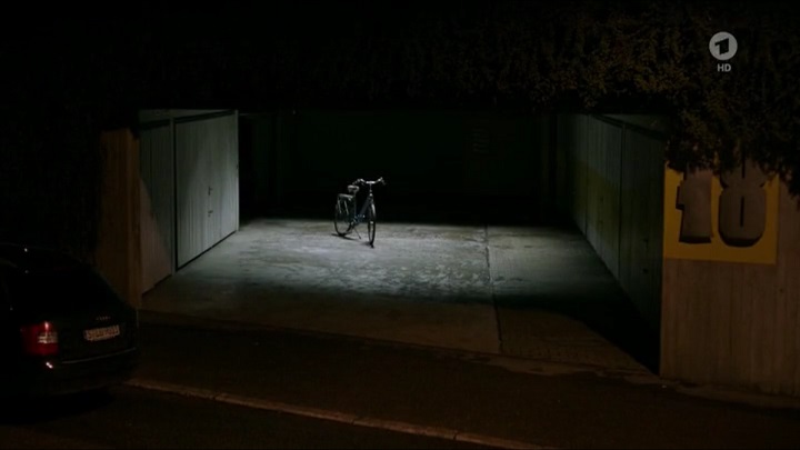 2002 Audi A4 Avant B6 [Typ 8E]