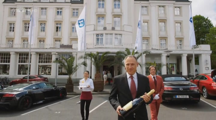 2009 Audi R8 5.2 FSI quattro [Typ 42]