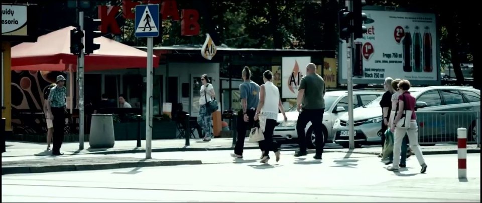 2013 Toyota Auris Touring Sports [E180]