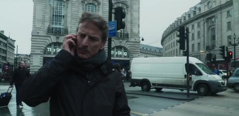 2006 Peugeot Boxer S�rie 2