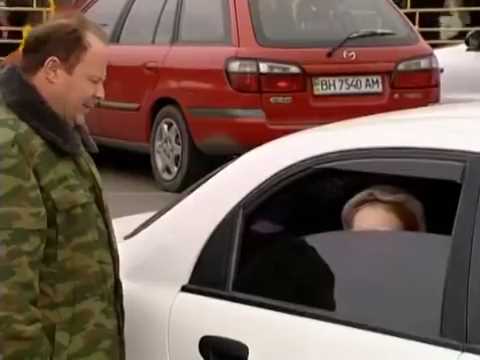 Mazda 626 Wagon [GW]