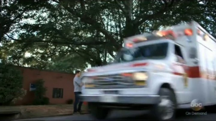 1983 Ford Econoline [E-350]
