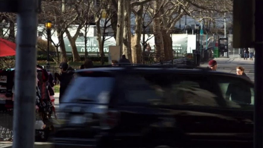 2006 Honda Pilot 4WD [YF2]