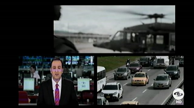 2013 Renault Sandero Stepway [B90]