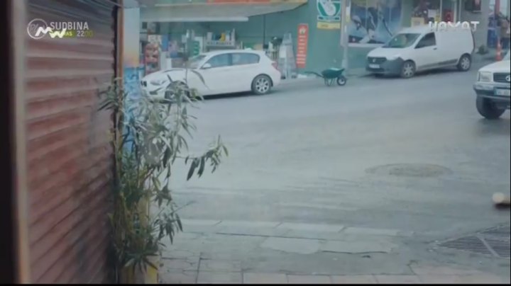 2012 Dacia Dokker Van [F67]