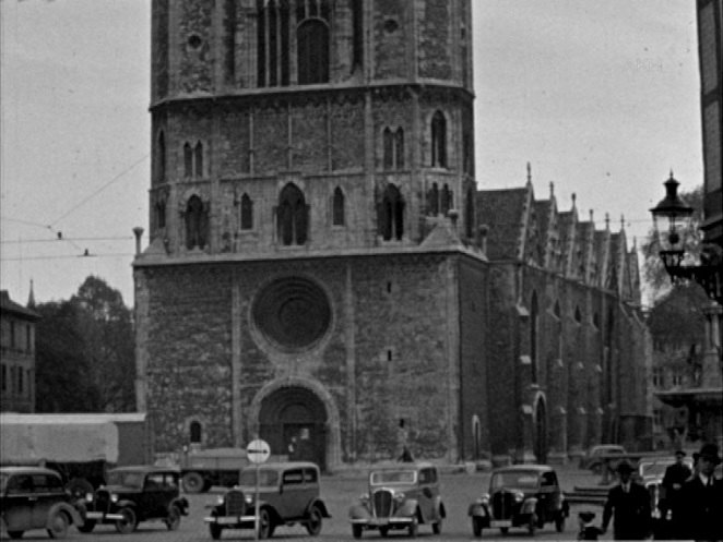 1934 DKW Meisterklasse [F4]