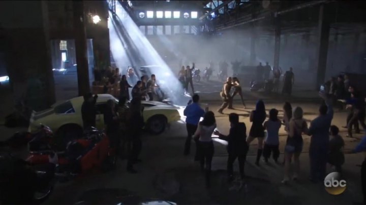 1976 Pontiac Firebird