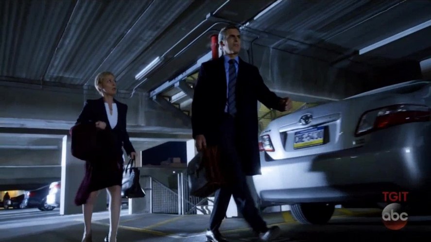 2007 Toyota Camry Hybrid [AHV40]