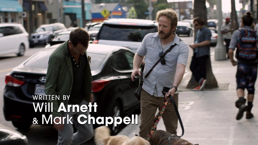 2011 Hyundai Elantra [MD]