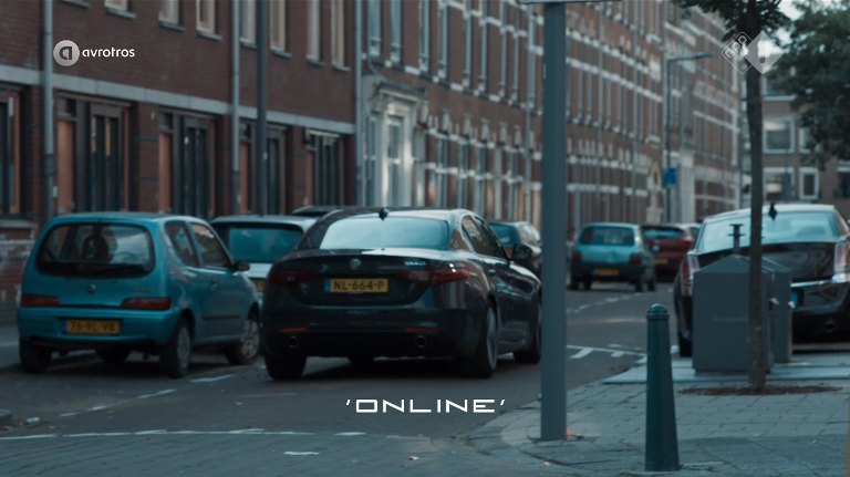 2005 Fiat Seicento Active [187]