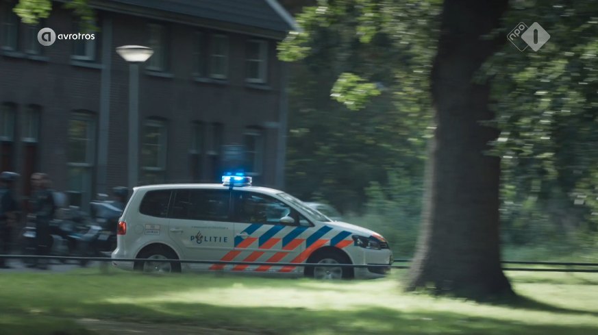 2013 Volkswagen Touran 2.0 TDI DSG I [Typ 1T]