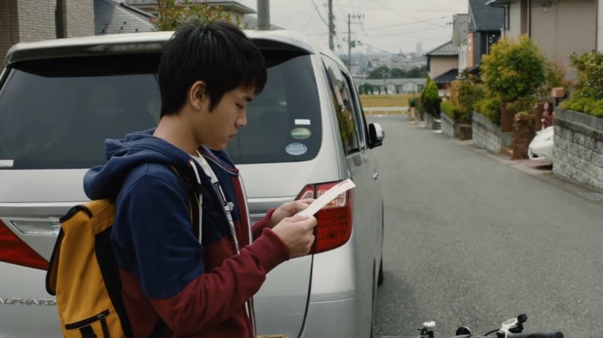 2008 Toyota Alphard [H20W]