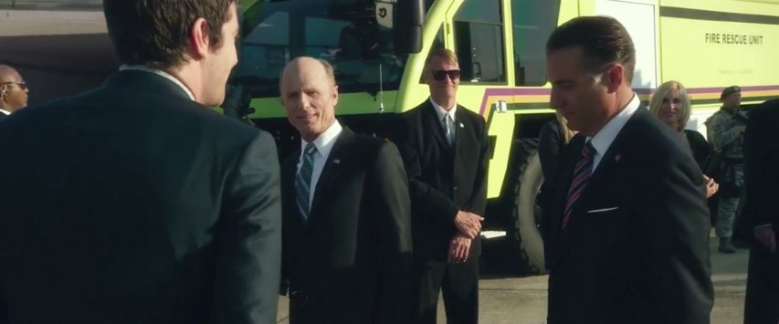 Rosenbauer Panther FL