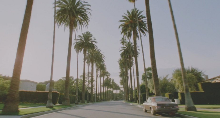 Mercedes-Benz unknown