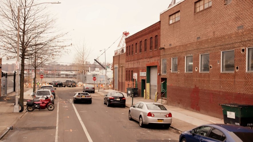 2008 Chevrolet Malibu