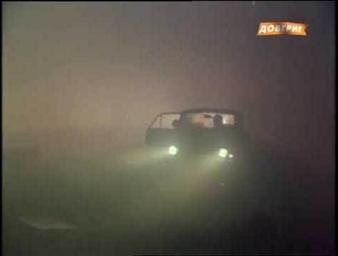 1983 IZh Moskvitch 412 IE [412-028]