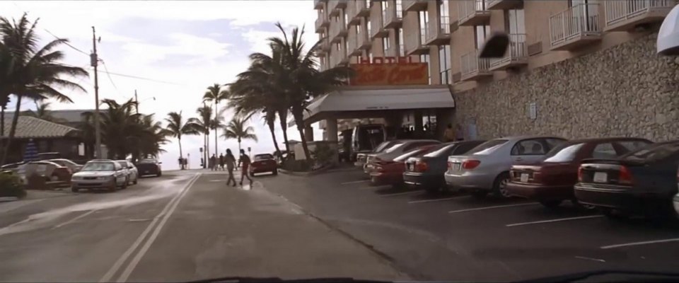 1993 Nissan Sentra [B13]