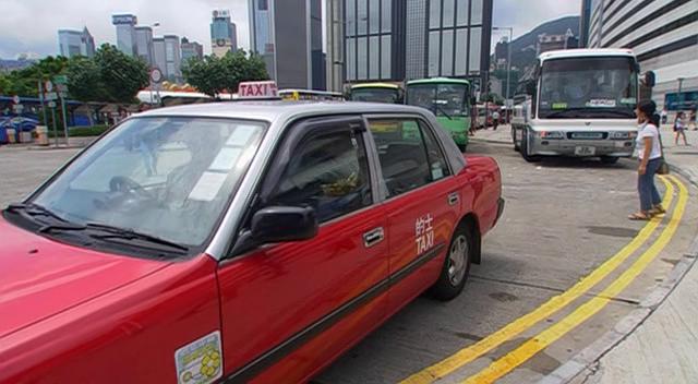 Mitsubishi Fuso Aero Bus [MM827M]