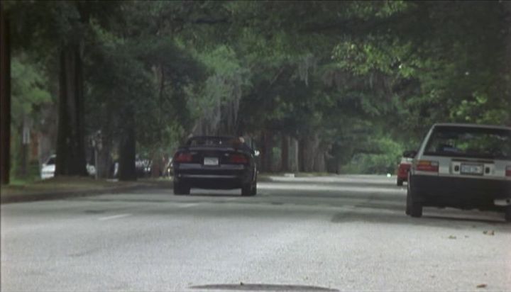 1987 Toyota Corolla FX [AE82]