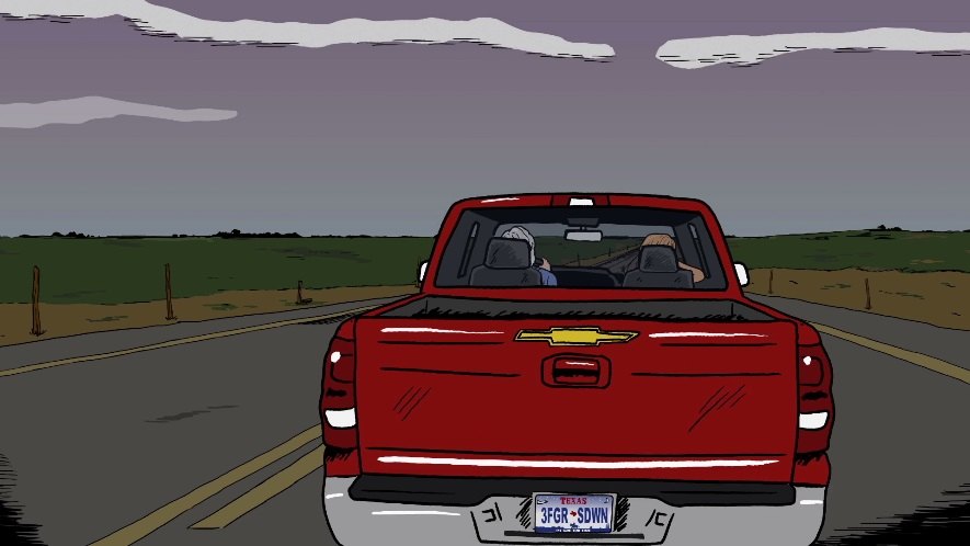 2003 Chevrolet Silverado 1500 Extended Cab [GMT800]