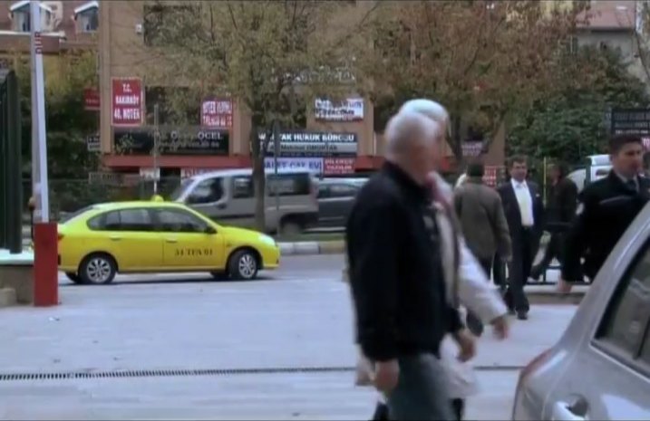 2008 Renault Symbol [L35]