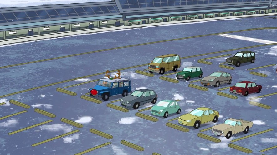 Volkswagen Golf II [Typ 19E]