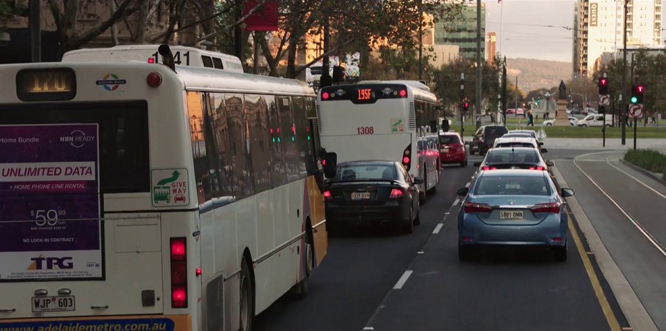 1994 MAN SL 202 CNG PMC [A08]