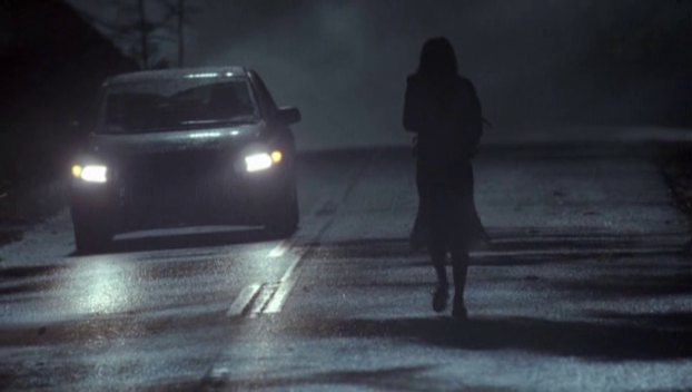 2006 Honda Civic [FA]