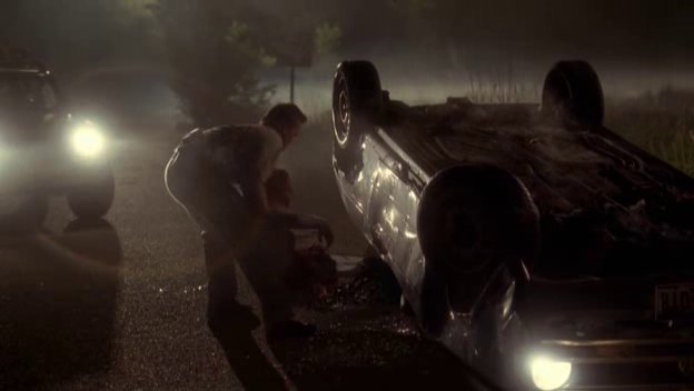 Volkswagen unknown I [Typ 17]