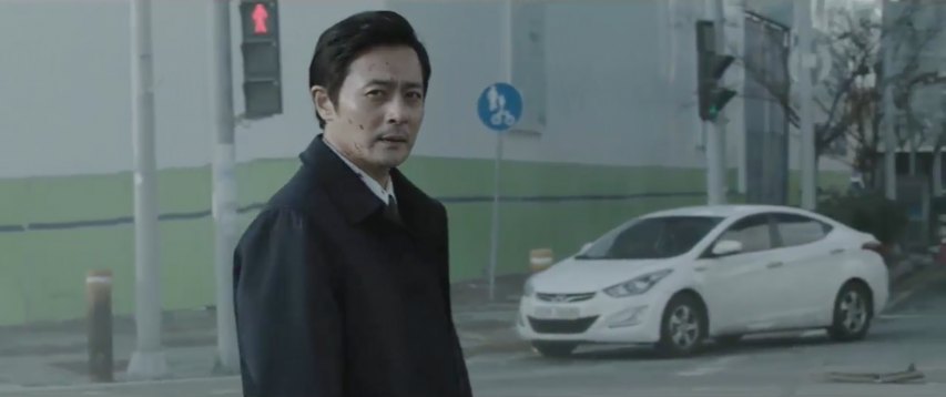 2014 Hyundai Avante [MD]