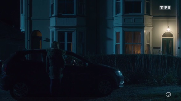 2014 Volkswagen Polo V [Typ 6R]