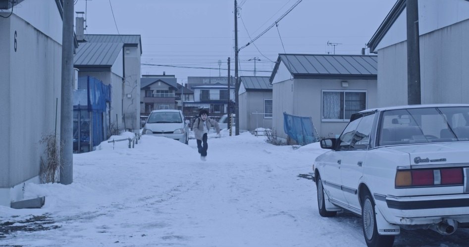 1999 Toyota Platz [XP10]